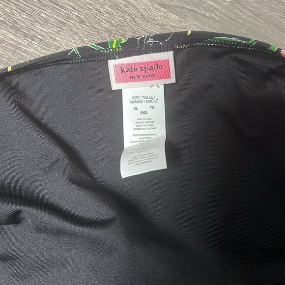 Kate Spade Bikini Bottoms - Picture 4 of 5